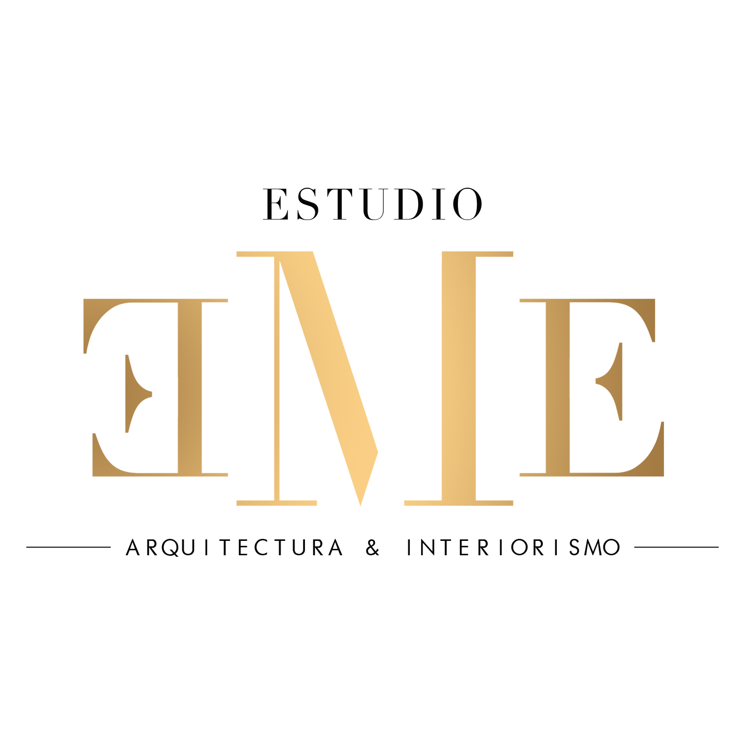 Estudio EME